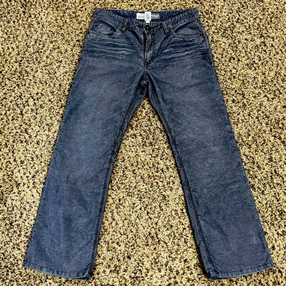 Vintage Aeropostale Pants!!!!!